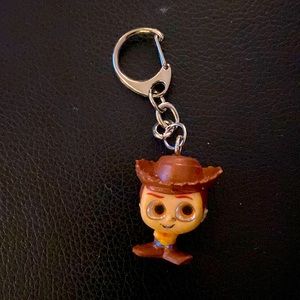 Keychain